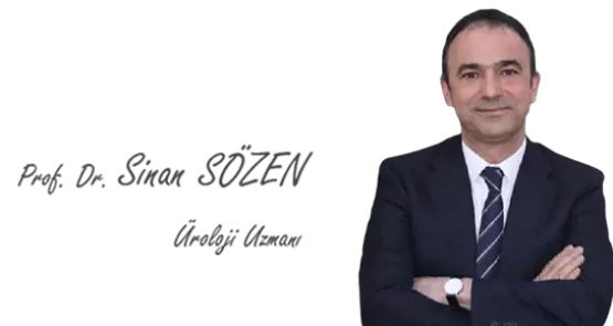 Sinan Özen