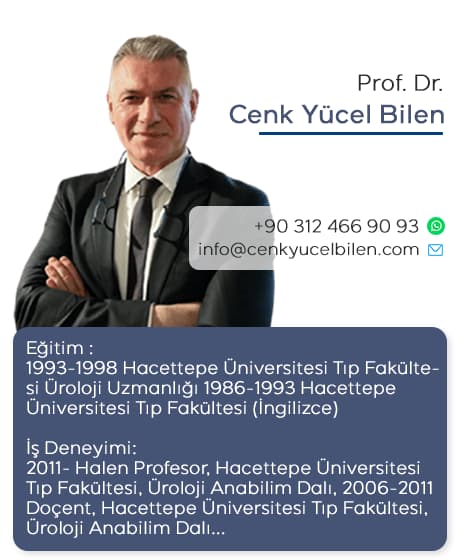 prof-dr-cenk-yucel-bilen